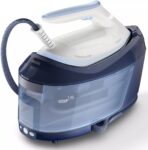 4343811279_w640_h640_4343811279