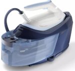 4343811279_w640_h640_4343811279