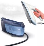 4343811279_w640_h640_4343811279