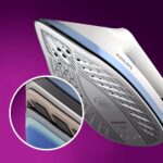 4343811279_w640_h640_4343811279