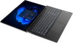 Lenovo-83A1009SRA-37-Business-Black-01-600×600