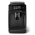 2025-01-26_16-26-11_43821_1