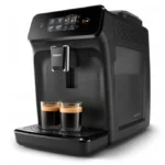 2025-01-26_16-26-11_43821_1