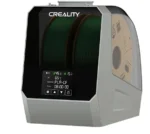 sushka-dlia-plastyku-creality-space-pi-filament-dryer-plus-two-rolls-db-04-eu-plug-220v-72554756088648