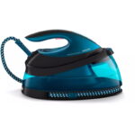 Парогенератор Philips PerfectCare Compact GC7846/80