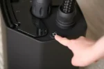 74574106853166