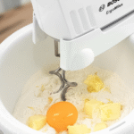 153505-_bosch_mfq36490_450_