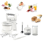 153505-_bosch_mfq36490_450_