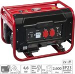 71c3luLkHSL._AC_SL1300_