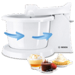 153505-_bosch_mfq36490_450_