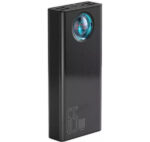 Baseus-Amblight-Digital-Display-Quick-Charge-30000mAh-83-Black-01-600×600