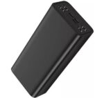Baseus-Amblight-Digital-Display-Quick-Charge-30000mAh-83-Black-01-600×600