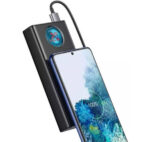 Baseus-Amblight-Digital-Display-Quick-Charge-30000mAh-83-Black-01-600×600