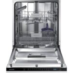 img_0_178_926_0_1_QCZnZ9 (1)