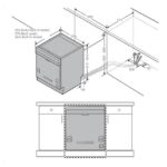 img_0_178_926_0_1_QCZnZ9 (1)