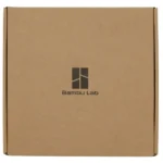 Bambu-Lab-PLA-Basic-1kg-15-Gold-01-600×600