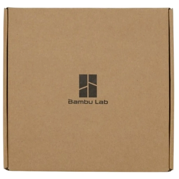 600_gallery_1765090892405944_0