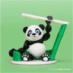 Bambu-Lab-PLA-Basic-1kg-15-Gold-01-600×600