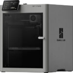 3D-принтер Bambu Lab P2S (PF004-U)