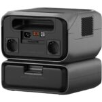 img_0_45862_315_0_1_dUCghD