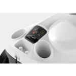 paroochysnyk-karcher-sc-3-easyfix-plus-1.513-661.0-65649758931141