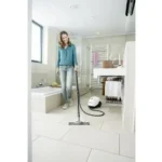 paroochysnyk-karcher-sc-3-easyfix-plus-1.513-661.0-65649758931141