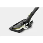 paroochysnyk-karcher-sc-3-easyfix-plus-1.513-661.0-65649758931141