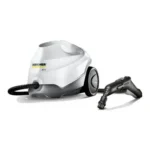 paroochysnyk-karcher-sc-3-easyfix-plus-1.513-661.0-65649758931141