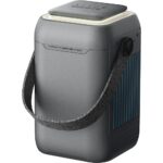 k1ifr04dbc1p23swbunrkrmpds6uwhfl