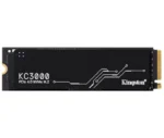 ssd-_kingston_kc3000_2048gb_m.2_2280_pcie_4.0_x4_nvme_3d_tlc_skc3000d2048g_1_