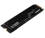 ssd-_kingston_kc3000_2048gb_m.2_2280_pcie_4.0_x4_nvme_3d_tlc_skc3000d2048g_1_