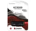 ssd-_kingston_kc3000_2048gb_m.2_2280_pcie_4.0_x4_nvme_3d_tlc_skc3000d2048g_1_
