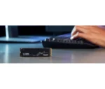 ssd-_kingston_kc3000_2048gb_m.2_2280_pcie_4.0_x4_nvme_3d_tlc_skc3000d2048g_1_
