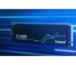 ssd-_kingston_kc3000_2048gb_m.2_2280_pcie_4.0_x4_nvme_3d_tlc_skc3000d2048g_1_