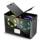 Сушка для філаменту Sunlu FilaDryer S4