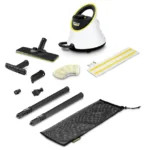 Пароочисник Karcher SC 2 Deluxe (1.513-400.0)