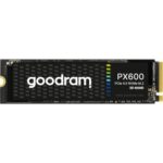 178824-1tb-goodram-px600-m-2-2280-nvme-pcie-4-0-x4-ssdpr-px600-1k0-80