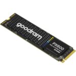 178824-1tb-goodram-px600-m-2-2280-nvme-pcie-4-0-x4-ssdpr-px600-1k0-80
