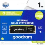 178824-1tb-goodram-px600-m-2-2280-nvme-pcie-4-0-x4-ssdpr-px600-1k0-80