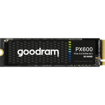 SSD M.2 2280 1TB Goodram (SSDPR-PX600-1K0-80)