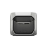 dodatkova-batareia-dlia-zariadnoi-stantsii-ecoflow-delta-3-extra-battery-17073604705550