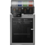 5441512785-1000×1000