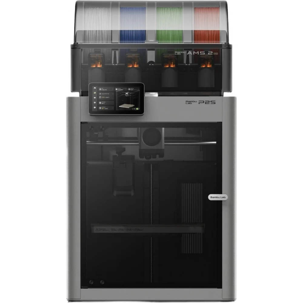 5441512685-1000x1000