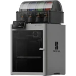 5441512785-1000×1000