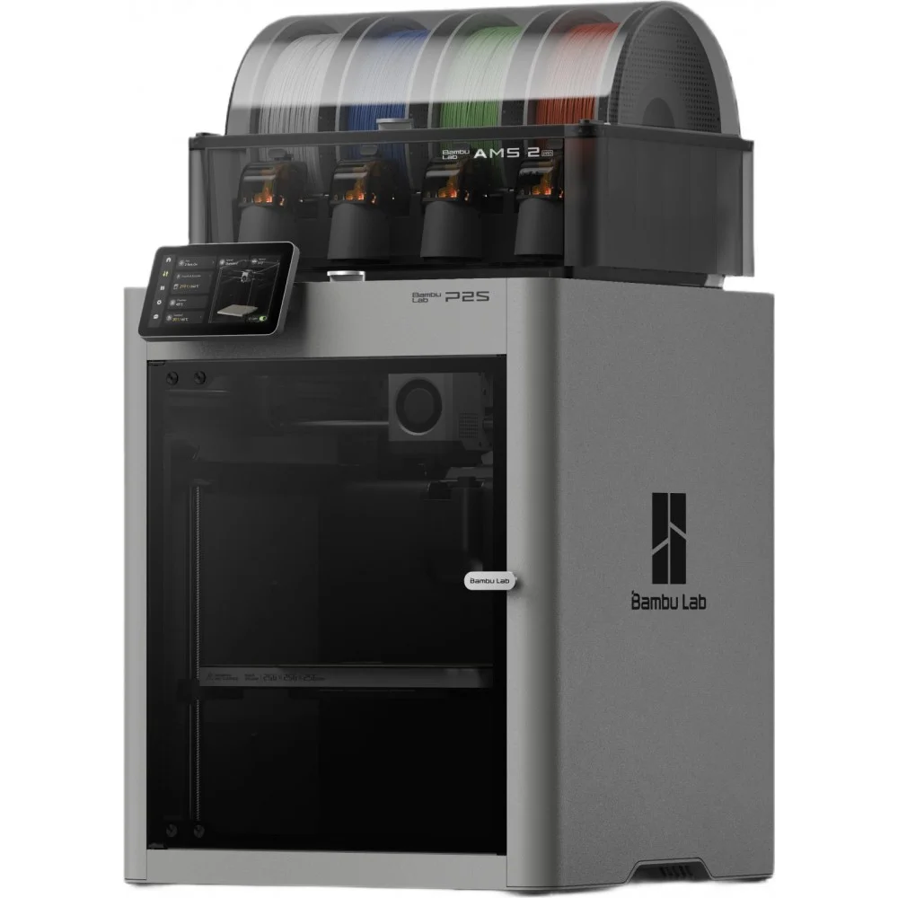 5441512785-1000x1000