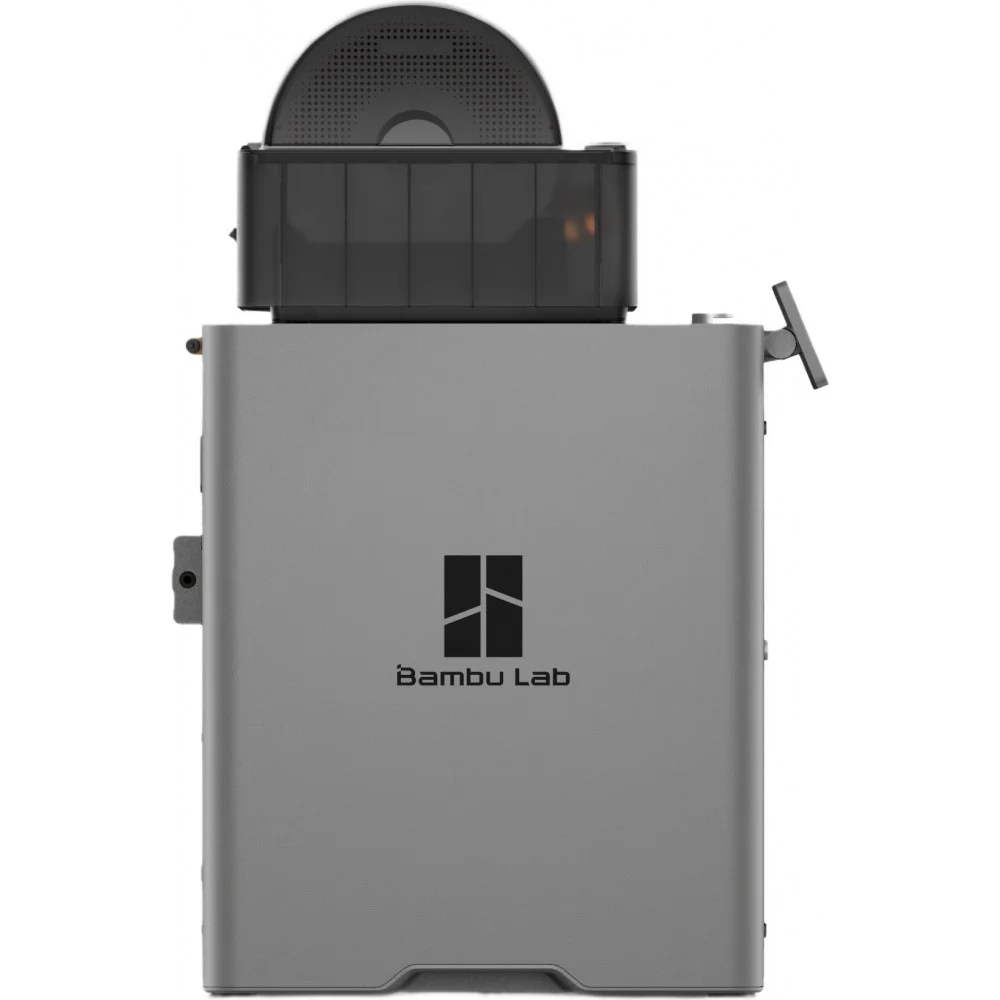 5441512835-1000x1000