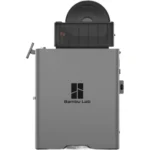 5441512785-1000×1000