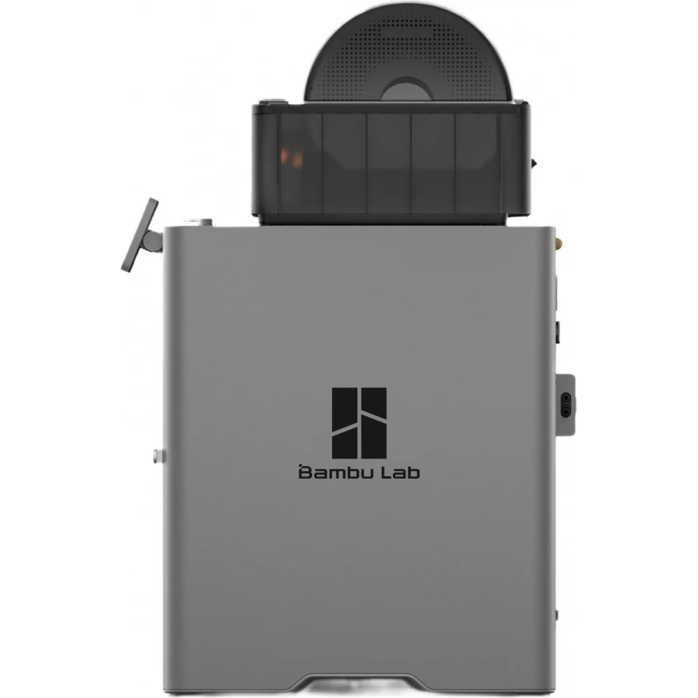 5441512995-1000x1000