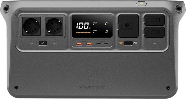 DJI-Power-1000-34-Picture-01-600x600
