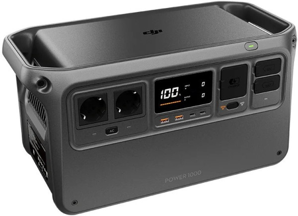 DJI-Power-1000-34-Picture-02-600x600